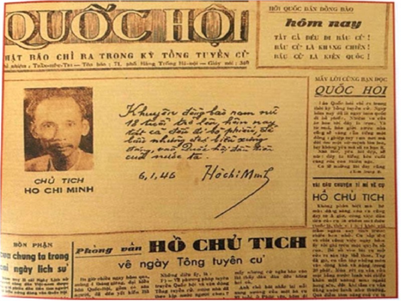 602968793 1341135711146427 5209636013383826290 n