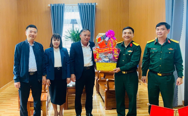 z7495655787329 248f860ece54c2848abc4451ba34401c (1)