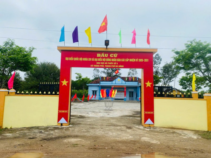 z7609356648595 fbe71340b1e252148bbe819fcb1a02be