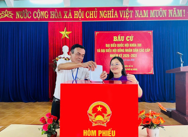 z7621690134922 a2fd1825e0df741d0f5239f3cb5bd574