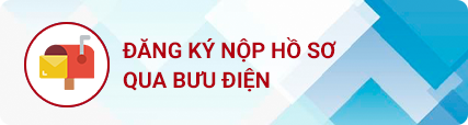 Đăng ký nộp hồ sơ