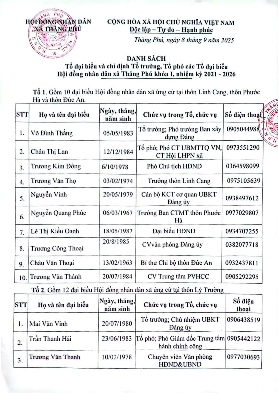 z7077066603855 ebe13783e21089039d96012a4b6d170d