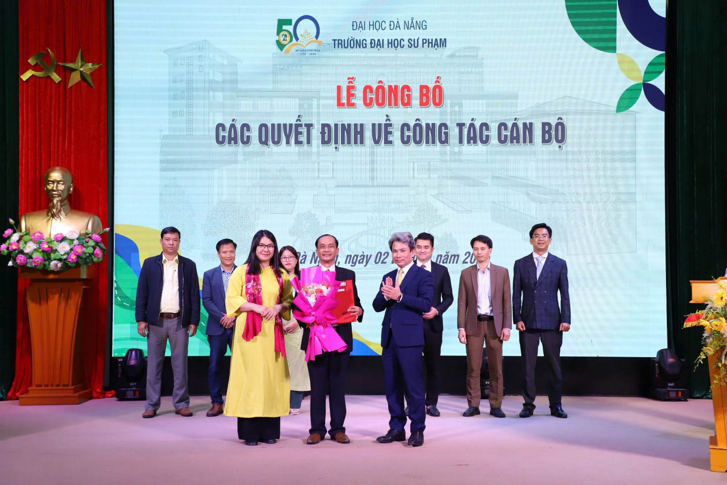 z7149687665180 f0dc5d745cc2e2a635af1f0781b4bb64