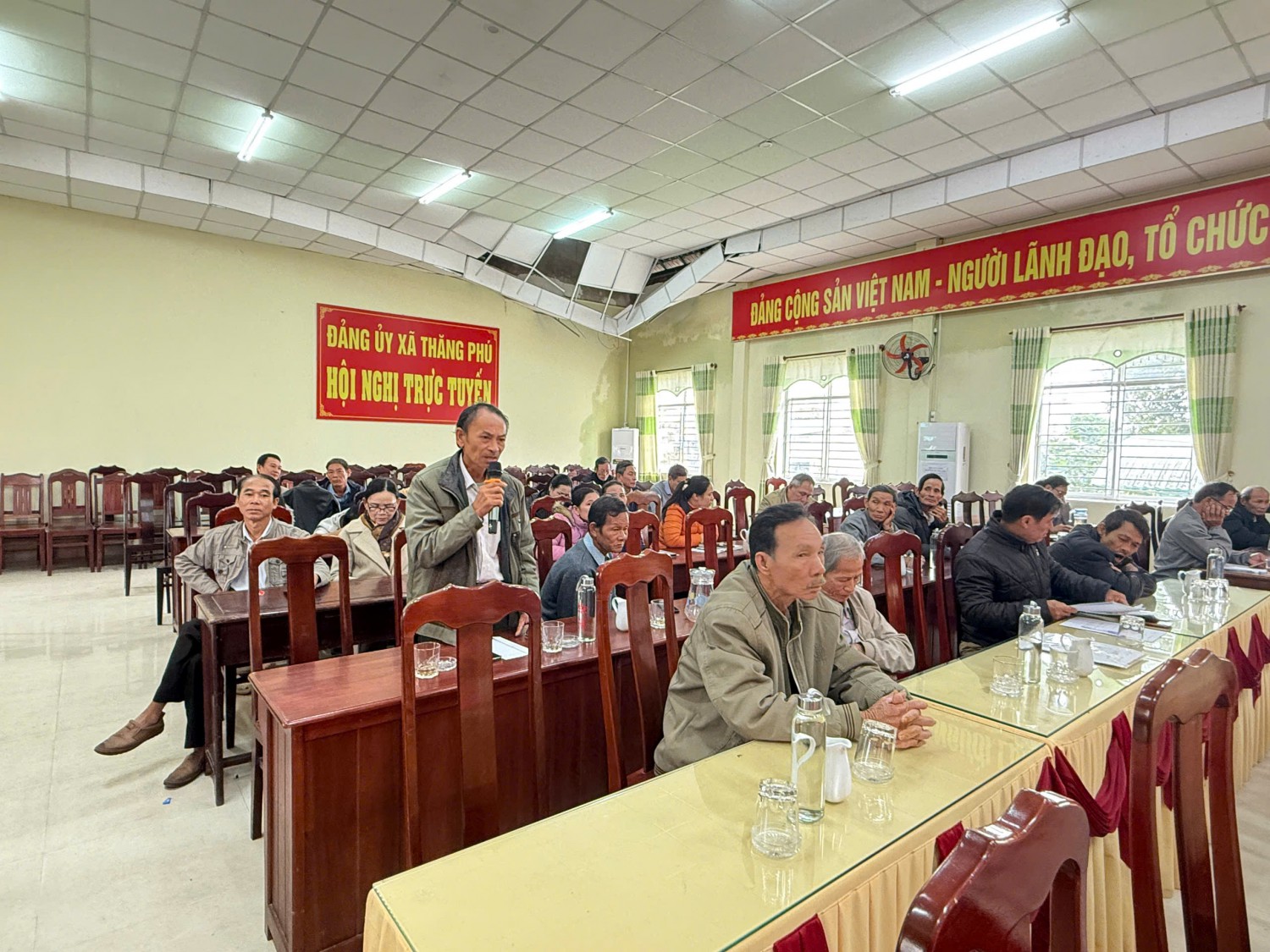 z7270317549087 de537cb7d89b9d10b45583306219de71