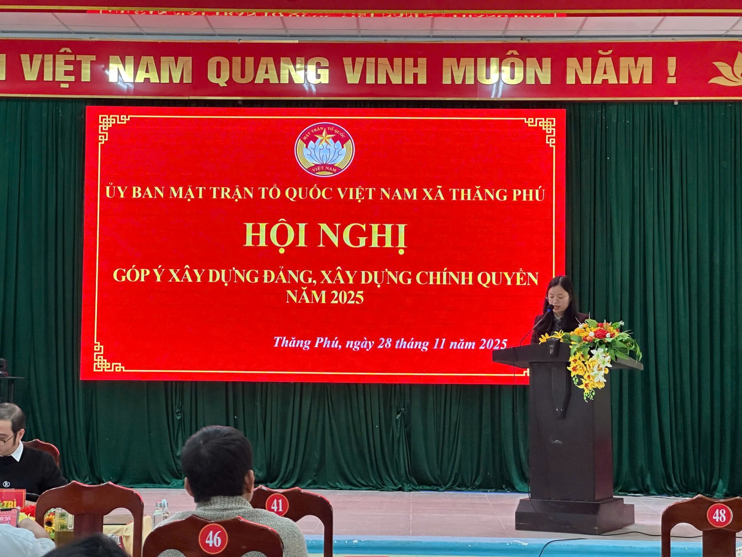 z7270352006440 82cda1c93ddd35dd5ad81bd7493e2b5b